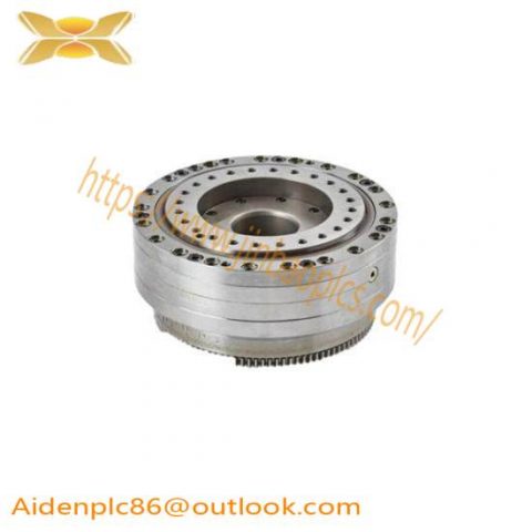 GE UR8FV Industrial Control Module