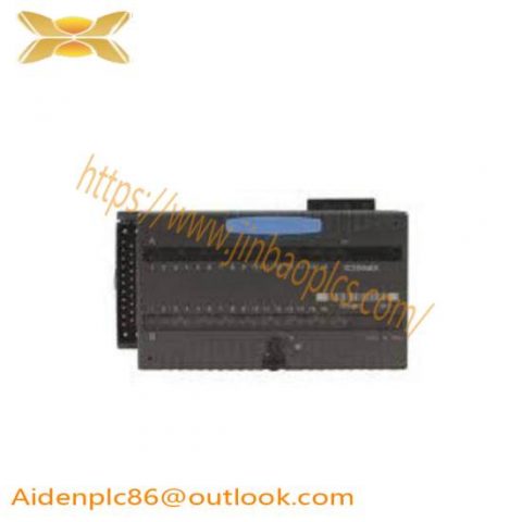 GE UR8LV | Multilin Relays | Universal Relays