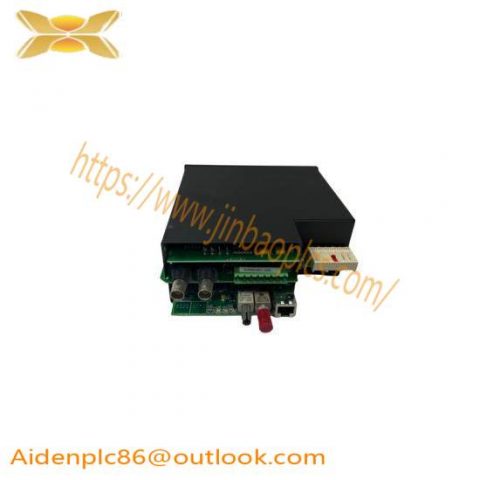 GE UR9GH CPU Module, Advanced Control System