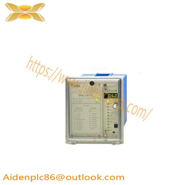 GE V7768-320001 350-9301007768-32000 C, High-Quality Industrial Controller Module