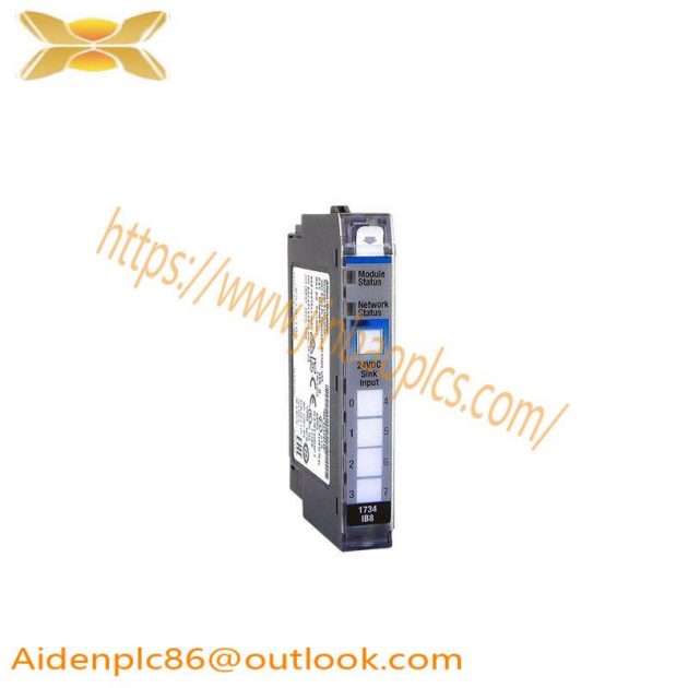 GE VME5565 332-015565-110000 P - High-Performance Industrial Control Module