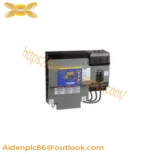GE VMIVME-7740-850 Industrial Control Module