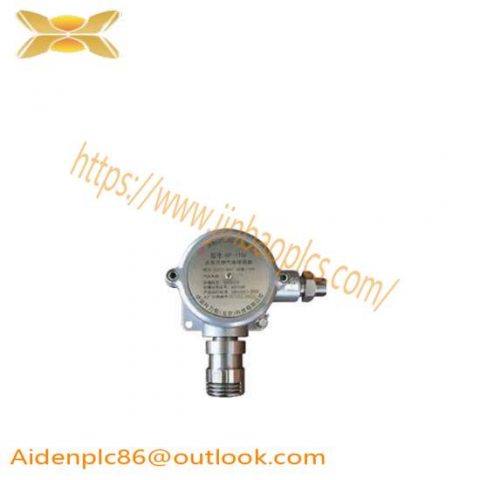 GE VMIVME-7807 Industrial Module