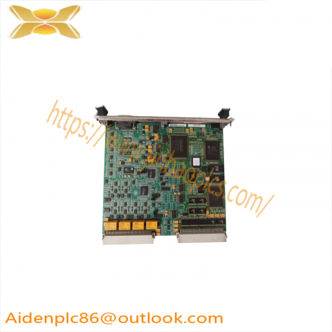 GE VSV0 H1B IS200VSVOH1BED: Precision Circuit Board for Industrial Control Systems