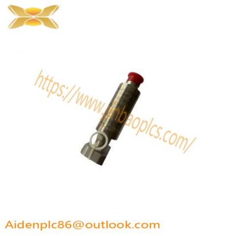 GE 362A3389P001 Gas Turbine Module