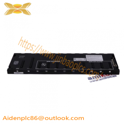 General Electric DS200SBCBG1ADC, Speedtronic Brake Control Card