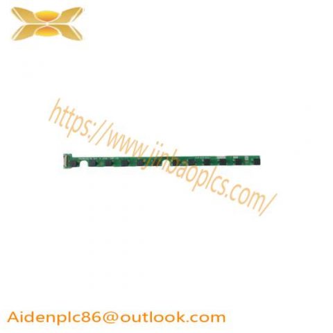 GE-FANUC A20B-8200-0600 Main Board