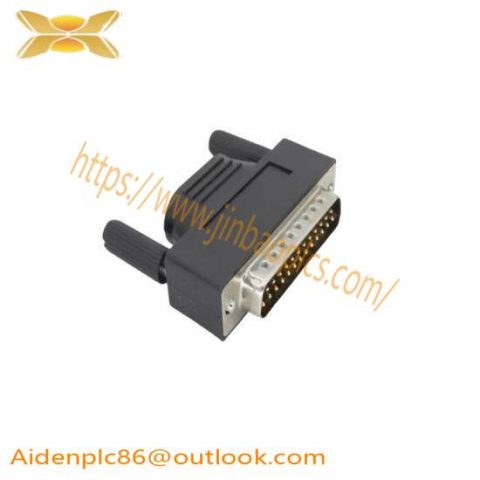 GE IC693ACC306 Memory Module EEPROM Chips, Designed for Industrial Control Systems