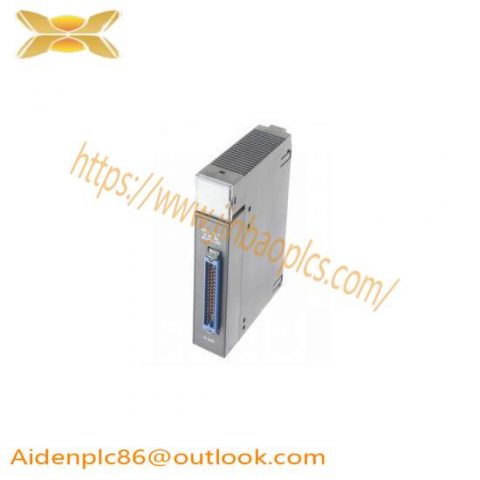 GE-FANUC IC693MDL653 Input Module