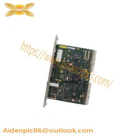 General Electric IC698RMX016-ED: RX7i Redundant Memory Module
