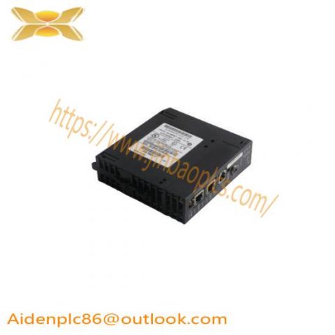 General Electric IS215GFOIH1A IS200GFOIH1AAA: Precision Circuit Board for Industrial Control Systems