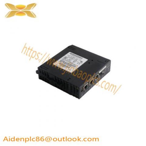 General Electric IS215GFOIH1AZZ & IS200GFOIH1ABA: Advanced Circuit Board for Industrial Control Solutions