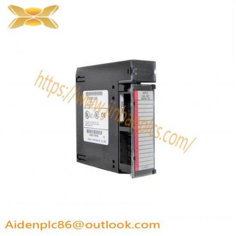 General Electric STXKITPBS001 Profibus Platform Restoration Kit