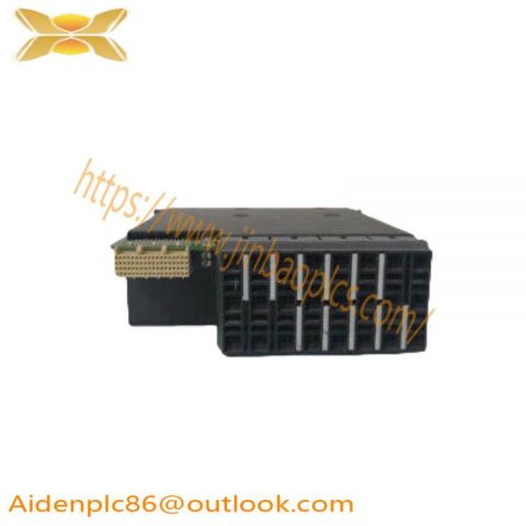 GE UR8LH Digital Relay Module - Advanced Control for Industrial Automation