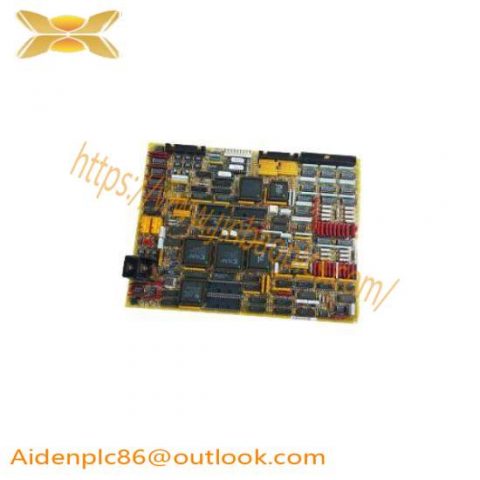 General Electric IS200HSLAH1ADE Analog I/O Board & DS200TCQBG1BCB DS215TCQBG1BZZ01A, Precision Control Solutions for Industrial Automation