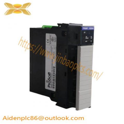 KOLLMORGEN GENERIC 26D023003 Motor Drive Module