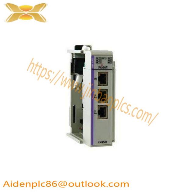 KOLLMORGEN GENERIC 26D023003 Motor Drive Module