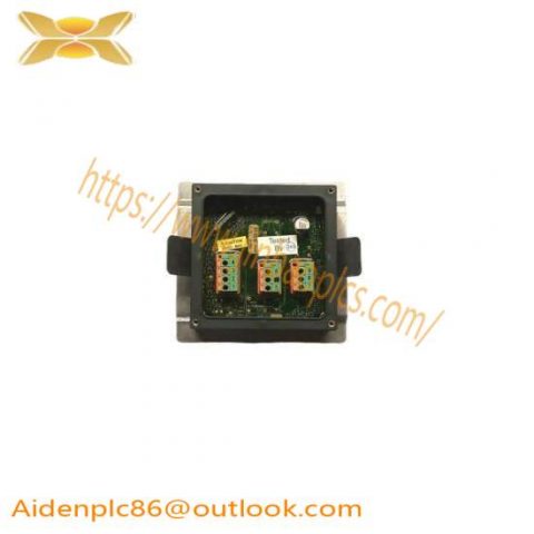 Signet+GF385501P+Flow+Transmitter