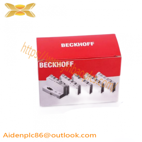 CISCO GLC-SX-MMD, High-Speed Fiber Optic Transceiver, 10 Gigabit Ethernet