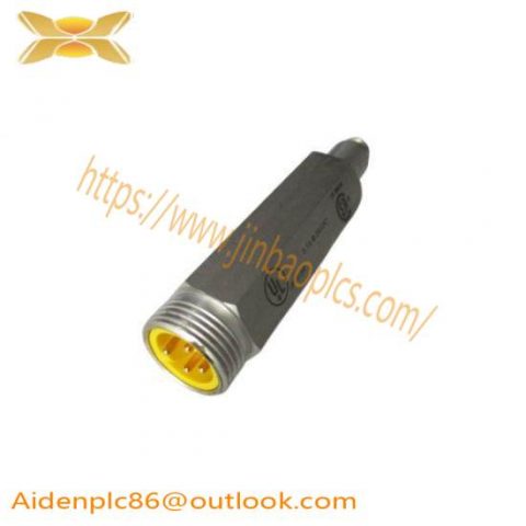 GRACO LUBRIQUIP 527-003-250 Proximity Switch - Advanced Industrial Sensor Solution
