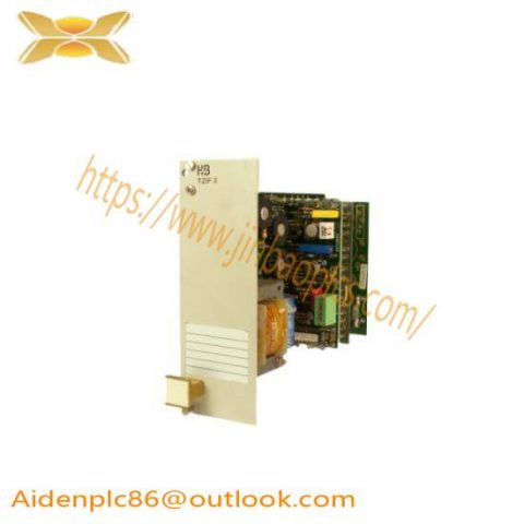 H&B TZIF3 18211-0-1355200: High Precision Temperature Sensor, 0-100°C, Industrial Grade