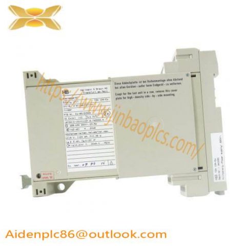 H&B TZN 124-EX Industrial Dining Device