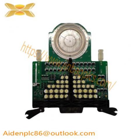 HARNESS - 155S777 - Relay Replacement Kit - High Quality, 200 characters within