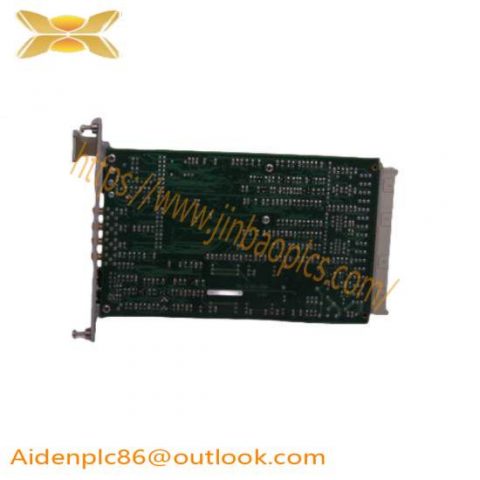 ABB 781A004C-1 Harness, Brand New, Industrial Control Module