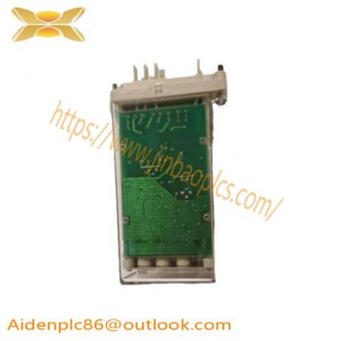 HARNESS RXKL-1 | 1MRX000-066-AA | Time Delay Relay, Control & Automation Solutions