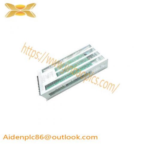HBC65-Q7594 80026-088-01 Power Supply Device, by Global Electronics Inc.