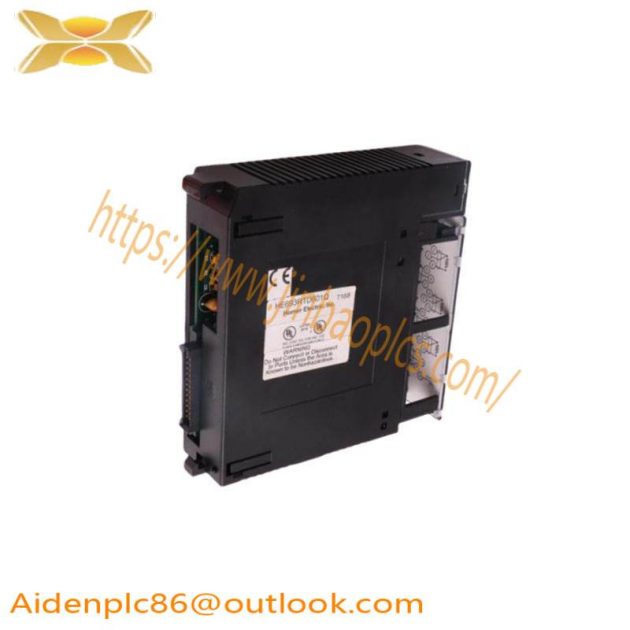 GE HE693RTD601Q Industrial RTD Temperature Sensors