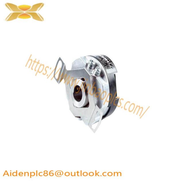 Heidenhain Encoder Module ROD 630 900 28S08-HY, ID:684671-07