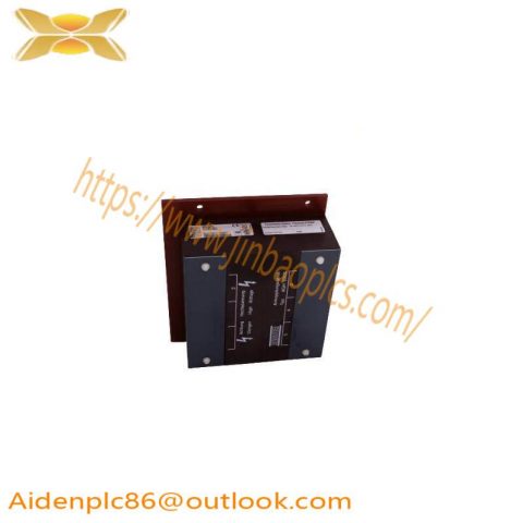 Highland T900 PN 122138 for CYMER PLC Module - Advanced Control Solution