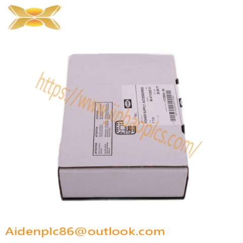 Hima K7214 - PLC Module, Control System Solutions