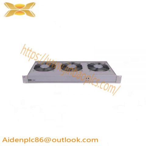 HIMA K9203 Ethernet Communication Module, Advanced Industrial Control Solution