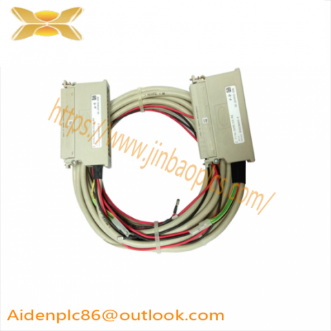 HIMA Z7116/3236/C5 Connection Module, High Performance Control Solution