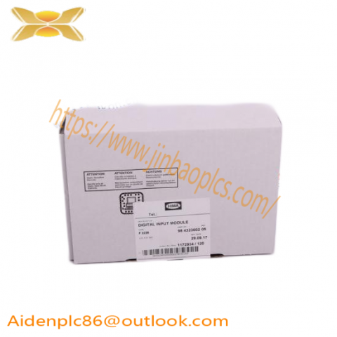 Hima Z7126 - Cutting Edge Communication Module, High Performance, Industrial Grade