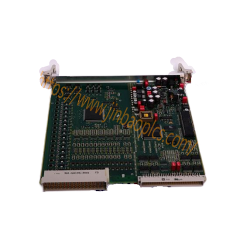 HITACHI PIM-DH 33016136-5 Power Control Module, High-Performance Industrial Automation