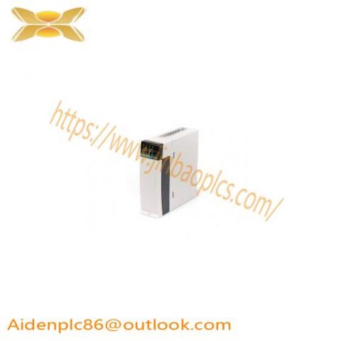 Hitachi EH-XD16 | DC Input Module for Industrial Automation