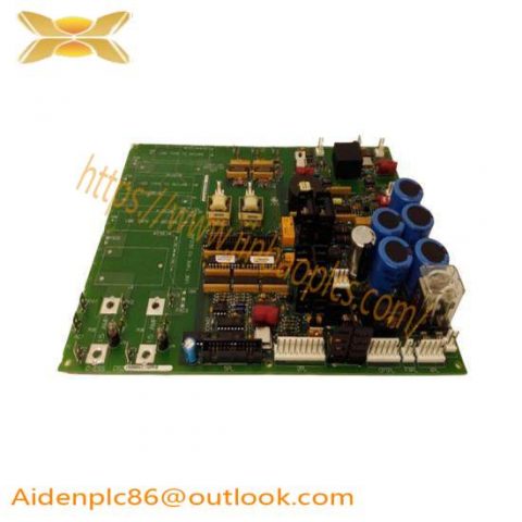 HITACHI LCE250A System Module for Industrial Automation