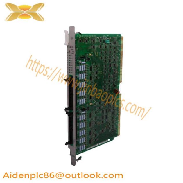 HITACHI LCE250A System Module for Industrial Automation
