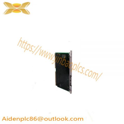 HITACHI LCE250B Communication Board - Advanced Industrial Control Solution