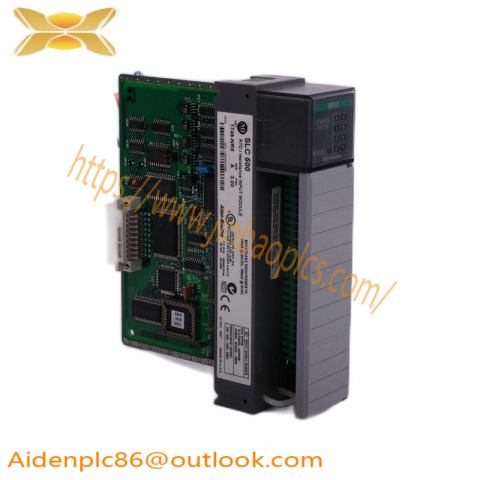 HITACHI LPA210A System Module DCS Spare Parts