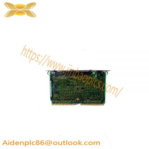 Hitachi LPF240A Industrial Inverter for Efficient Motor Control