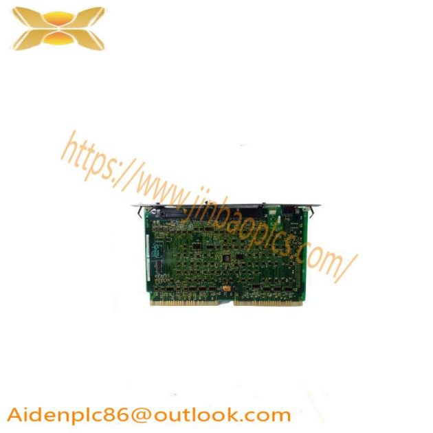 Hitachi LPF240A Industrial Inverter for Efficient Motor Control