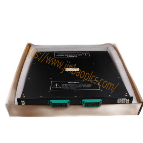 HITACHI LQS000 - High-Performance AC Drive System