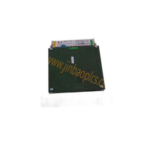 Hitachi LQY300 AC Drive Motor Control Module, Industrial Automation Solutions
