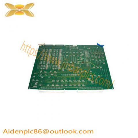 Hitachi SV-CHASSIS RO 68E2.123824/SVX-6F: Advanced Chassis for Enhanced Performance