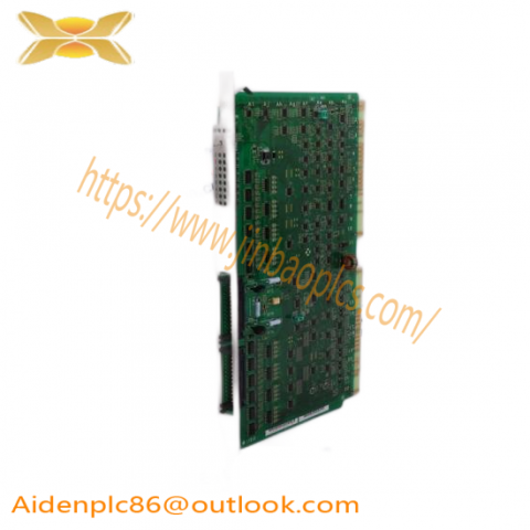 HITACHI XCU232H High Speed Counter Input Module