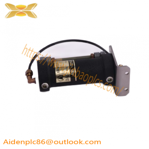 DELTA HMI DOP-B03S211 - Industry-leading Human Machine Interface